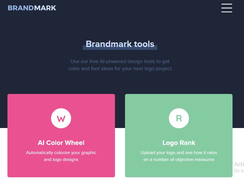 brandmark