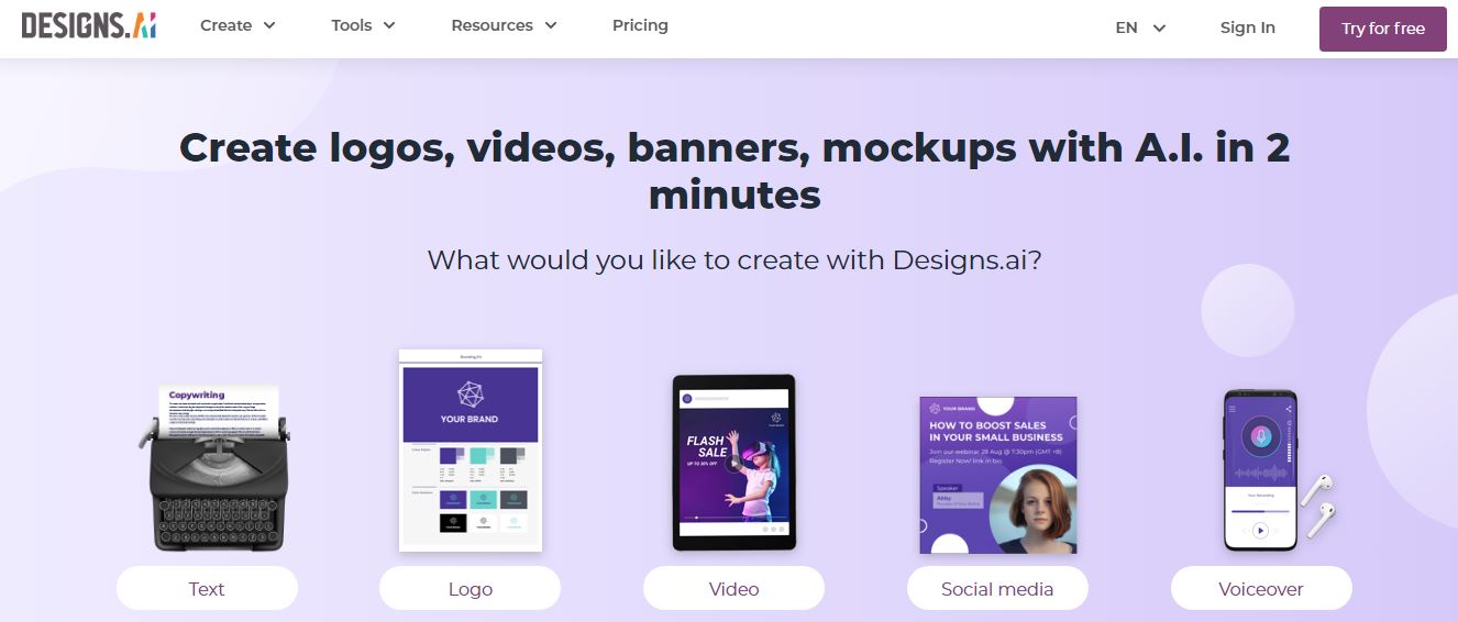 designsai