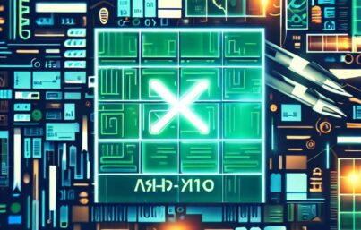 Ai excel tools