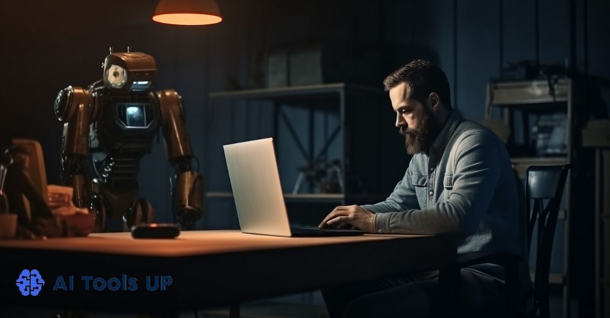 chatgpt prompts for business