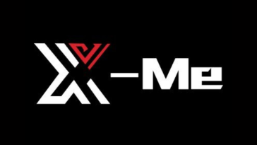 xme