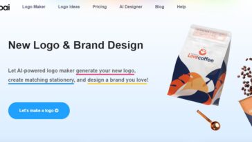 logoai