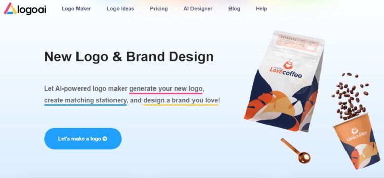 logoai