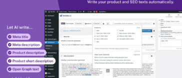WriteText