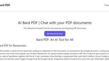 bard pdf