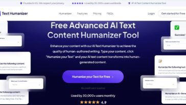 text humanizer