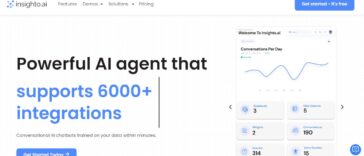 insighto.ai