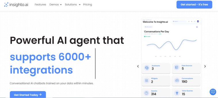 insighto.ai
