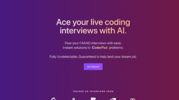 interview solver