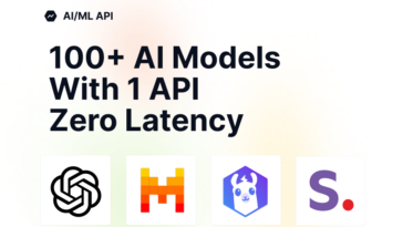 aiml api