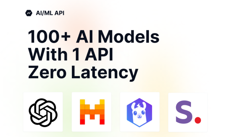 aiml api