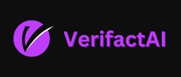 verifact