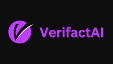 verifact
