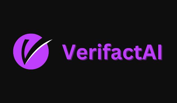 verifact