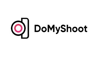 DOMYSHOOT