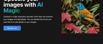 clarityai