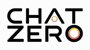 chatzero