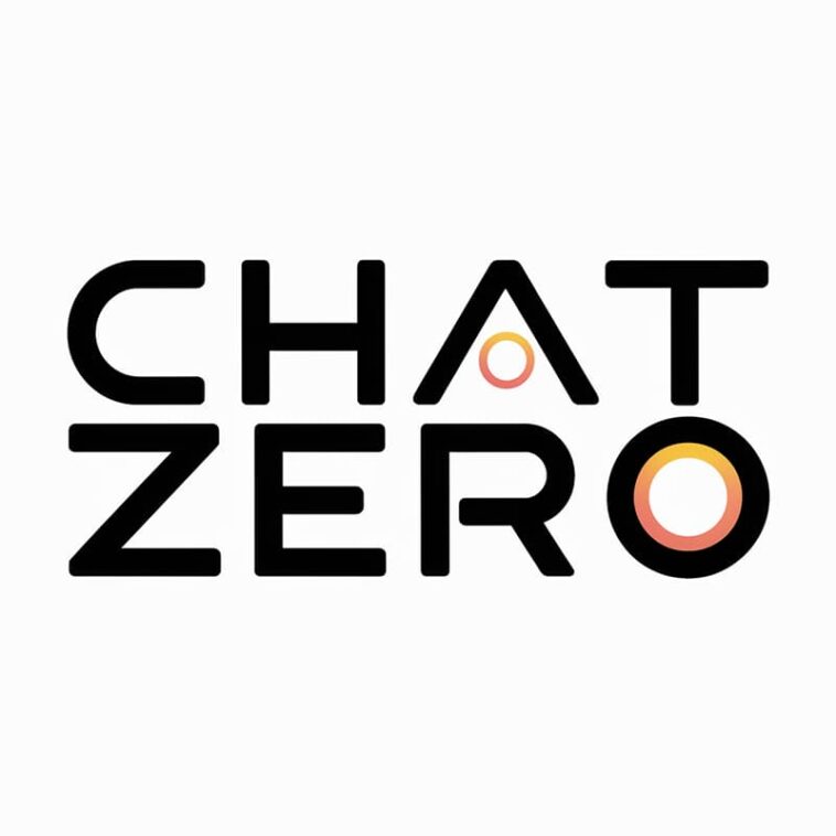chatzero