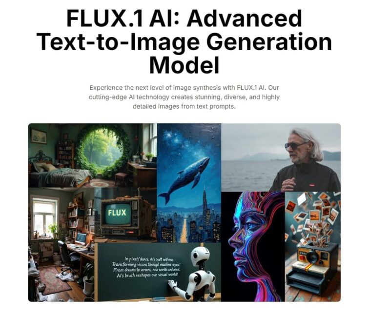 flux1ai