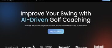 swingsavvy