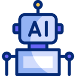 ai chatbot