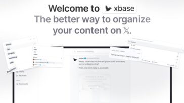 xbase