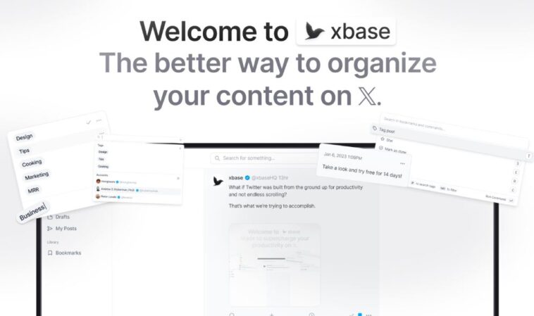 xbase
