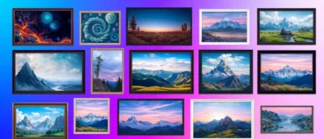 ai image generators