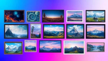 ai image generators