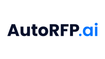 autorfp