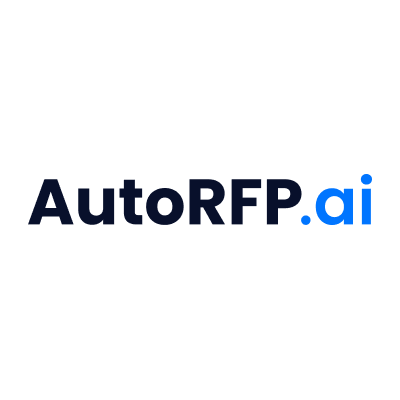 autorfp