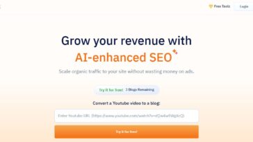 blogfox