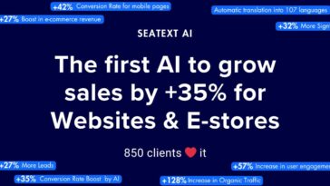 seatext ai