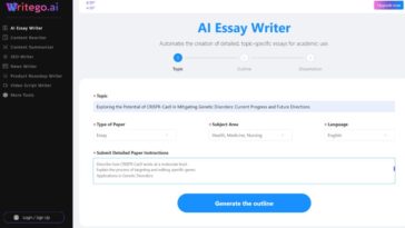writego