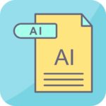 ai tutorials