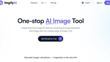 imagify