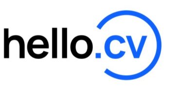 hellocv