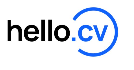 hellocv