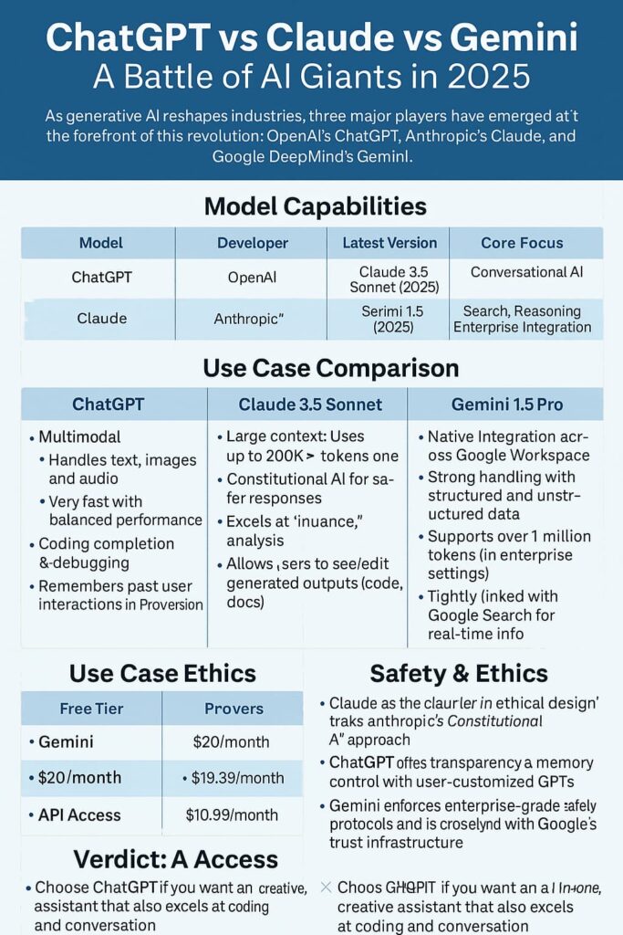 chatgpt infographic