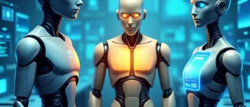 chatgpt vs calude vs gemini