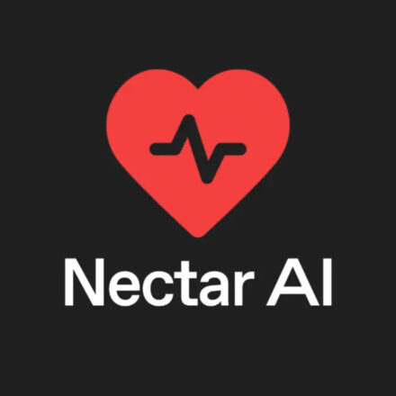 Nectar AI - AI Tools Up