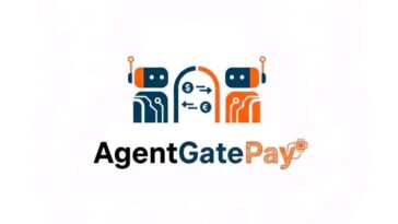 AgentGatePay