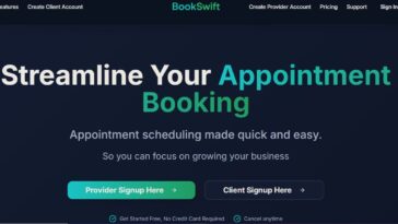 bookswift