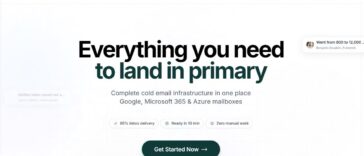 inboxkit