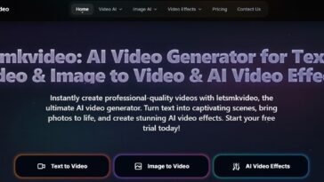 letsmkvideo