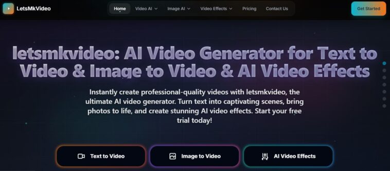 letsmkvideo