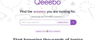 qeeebo