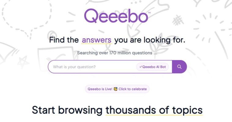 qeeebo