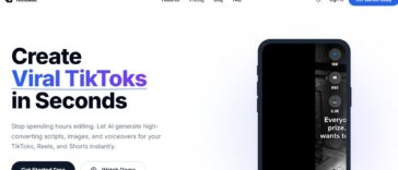 reelbase