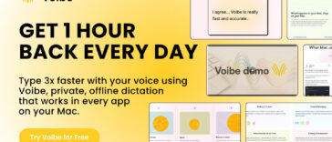 voibe